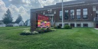 Adults encouraged students to fight outside North College school: Superintendent
