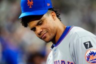 Popular Mets Fan Says the Quiet Part Loud in Juan Soto Yankees Rant After Braves Loss