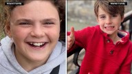 Minneapolis school shooting: Parents call for action on gun violence