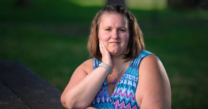 ‘Watching her fade away’: Spokane nursing homes struggle with health citations sometimes double national and state averages