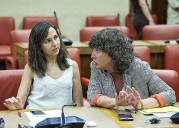 Podemos redobla sus condiciones 'imposibles' que meten a Sánchez en un callejón sin salida con los Presupuestos