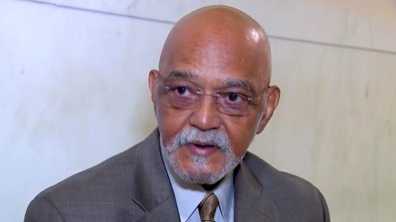 Man who spent almost 30 years on death row wins court ruling in decades