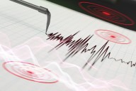 Tembló fuerte en Pasto; este es el reporte oficial
