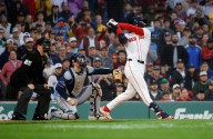 Where to watch Baltimore Orioles vs. Boston Red Sox free MLB live stream today: Tuesday, Aug. 19