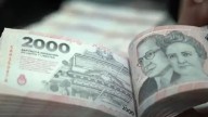 Licitación de bonos: “Parte de que veamos un roleo más bajo va a que los bancos necesitan caja para integrar los encajes”