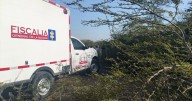 Doble homicidio de jóvenes wayuu en vía rural de Riohacha