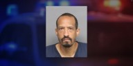 Lincoln man accused of soliciting underage boys for nude photos, videos