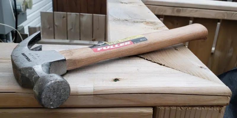 Changes For Home Reno Programs Should Allow More to Qualify