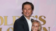 Goldie Hawn's granddaughter enters new chapter — and fans have a lot to say