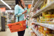 El motor del consumo: un análisis sobre la situación en Latinoamérica