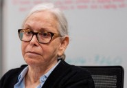 Jury selection begins in trial of matriarch charged with arranging her ex