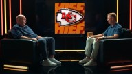 Reid balancing discipline and fun in coaching