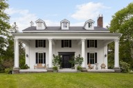 $14M Catskills estate is on the market for the first time in over 200 years