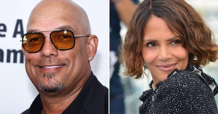 Halle Berry's Ex David Justice Blasts Actress for Not Cooking and Cleaning Before Ending Their Romance: 'I Don't Know If My Heart Was Really Into It'