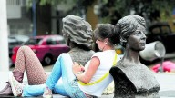 Colombia tiene 2,49 millones de jóvenes ‘ninis’ y la mayoría son mujeres