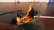 El peligro oculto en la cocina: el electrodoméstico que tenés que desenchufar después de usarlo