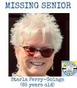 Authorities seek public’s help in locating missing 65