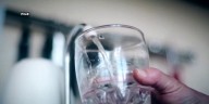 ‘Forever chemicals’ found in South Bend water