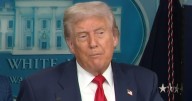 Trump says Putin summit will be a "feel out meeting"