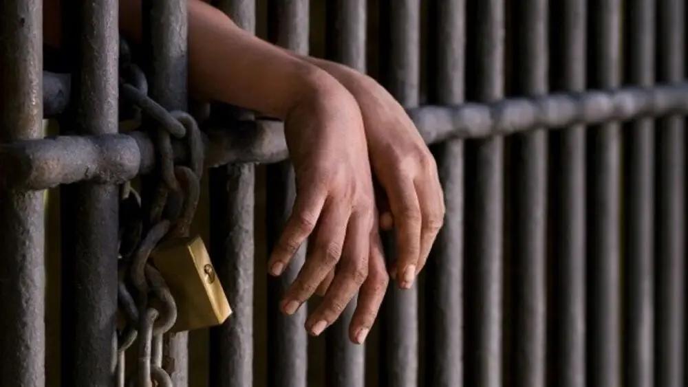 Femicidio lesbofóbico en Chile condenado a 15 años de cárcel