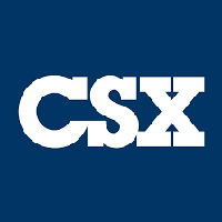 'No threat to the surrounding community,' CSX says, after train derailment in Tera Alta, West Virginia