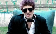 Qué va a pasar con el recital del Pity Álvarez tras su causa judicial