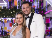 Did ‘Love Island USA’ couple Iris and Pepe split?
