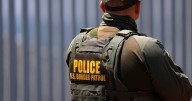 How many undocumented immigrants have left the U.S. this year?