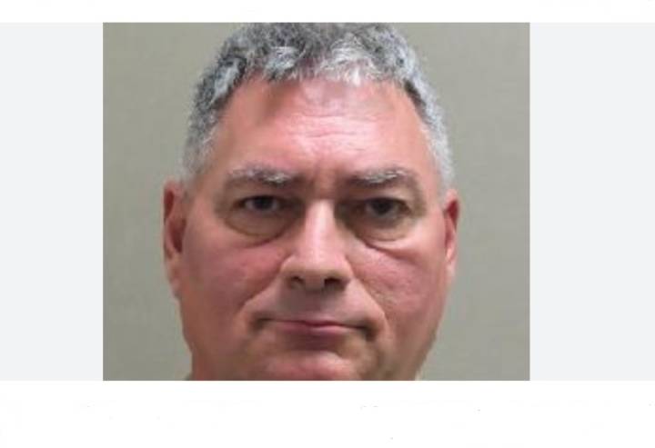 Hombre planeó asesinar a fiscales y jueces contratando un pandillero latino: sentencia en NJ