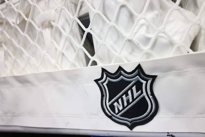 'Fix The NHL' draft: Non-standard rinks, fun uniforms, 3-point games — and relegation?