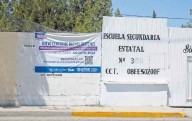 Habilitan en secundarias 900 lugares de prepa