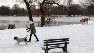 ¿Qué significa La Niña para el invierno en todo el país?