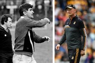 Ranking the greats, part six: The top 30 football and hurling managers of the last 50 years (numbers 5
