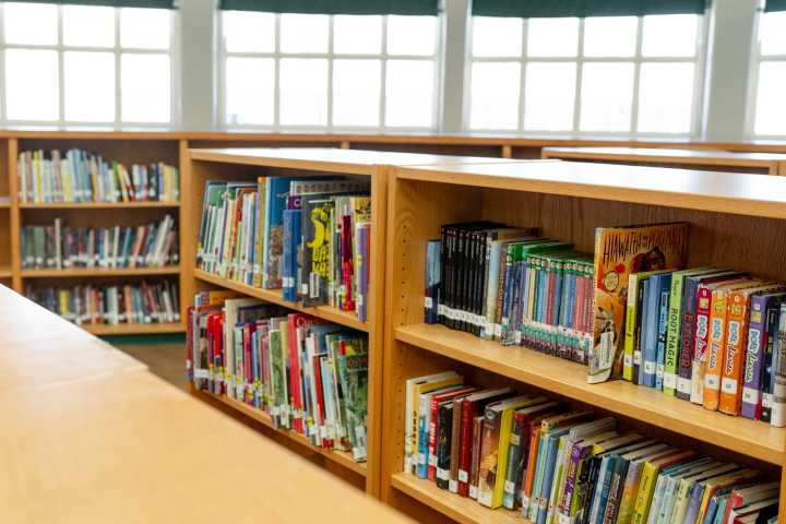 Judson ISD moves to comply with new Texas education laws