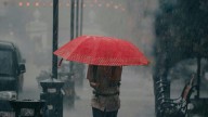 ¿Habrá Granizo y Tormenta Este Viernes en CDMX? A Esta Hora se Esperan Lluvias Más Fuertes