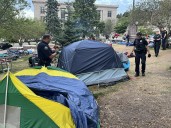 Duluth braces as state prepares to halt housing stabilization support