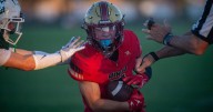 Minico jumps into top 5 after Week 0 win over Skyview: Week 1 media poll