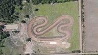 Este fin de semana se inaugura el Kartódromo Ciudad de Sáenz Peña y se corre la 5ª fecha del CPKT