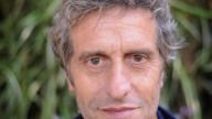 Diego Peretti se luce con una comedia para descostillarse de risa