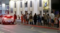El verano también tensiona al taxi en las cales de Galicia