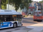 KLEIN: Tax hikes, broken promises, and no ride to the hospital