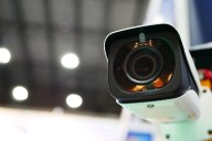 State Rep. announces $92K for security camera upgrades at Youngstown State University