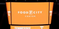 Tennessee basketball sells out season tickets for 3rd year in a row