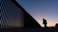 Relaciones Exteriores lanza ALERTA a quienes crucen la frontera a EU sin documentos