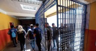 Arequipa: Cadena perpetua por abuso sexual de niña de 9 años