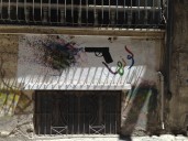 UN Syria Commission urges accountability for coastal violence affecting minority communities