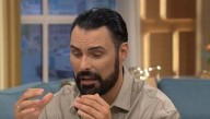 Rylan Clark doubles down on immigration stance after sparking This Morning debate