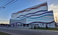 Juegos Panamericanos Junior: programa nacional del jueves 14