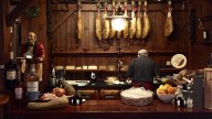 Ni taberna ni ultramarinos: la costumbre de los bares asturianos que el resto de los españoles no entiende
