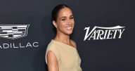 Meghan Markle given honest verdict about her culinary skills by top chef as show returns